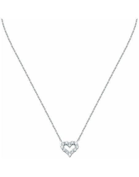 Collar Mujer Morellato SAIW129