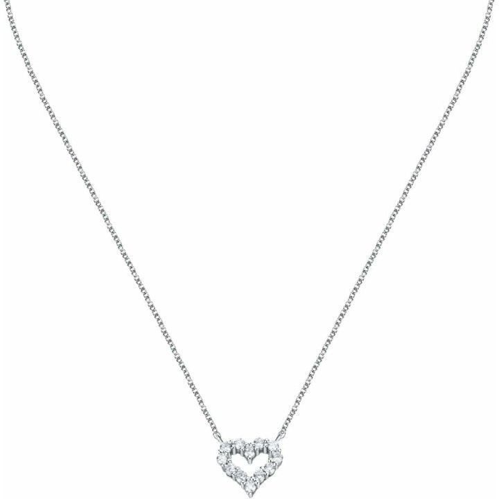 Collier Femme Morellato SAIW129