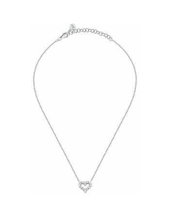 Collana Donna Morellato SAIW129