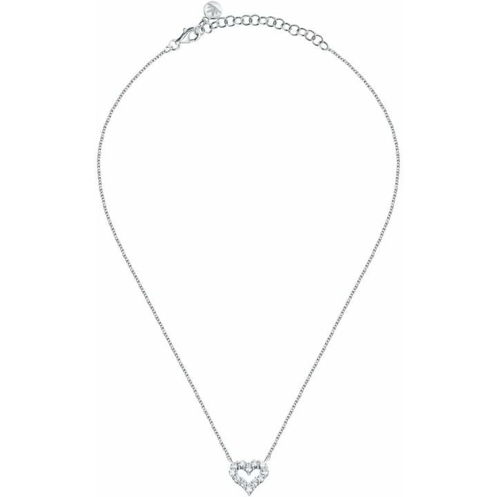 Collana Donna Morellato SAIW129