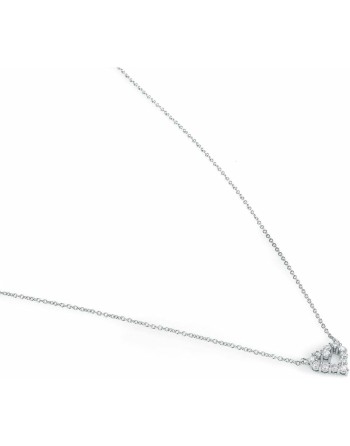 Collar Mujer Morellato SAIW129