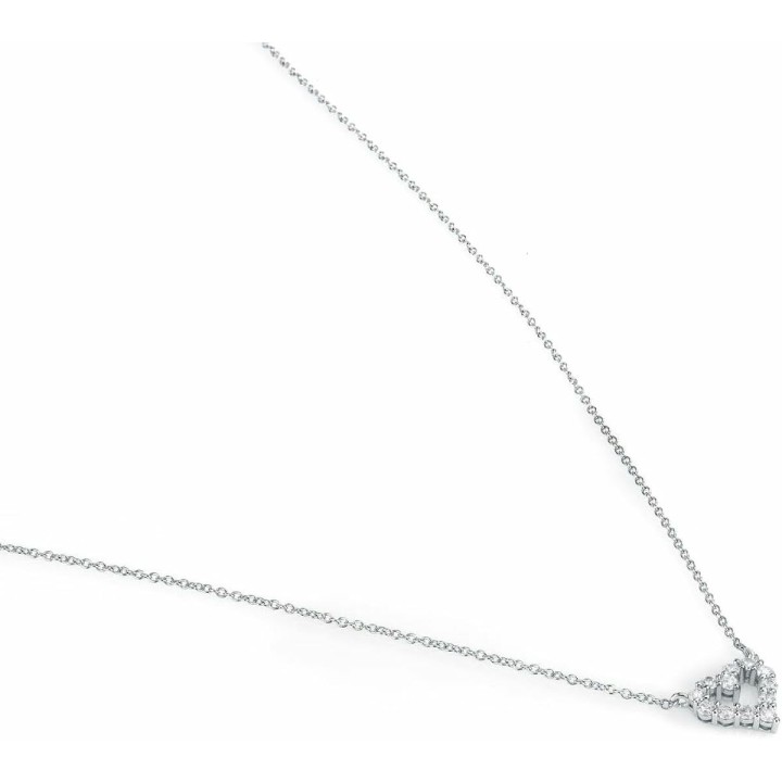 Collana Donna Morellato SAIW129