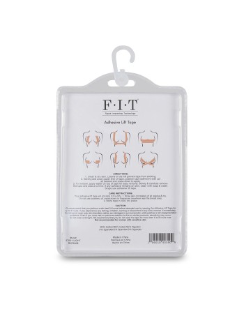 Nastro Adesivo FIT 4,8 m