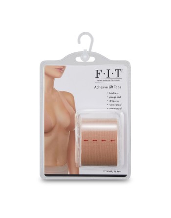 Ruban adhésif FIT 4,8 m