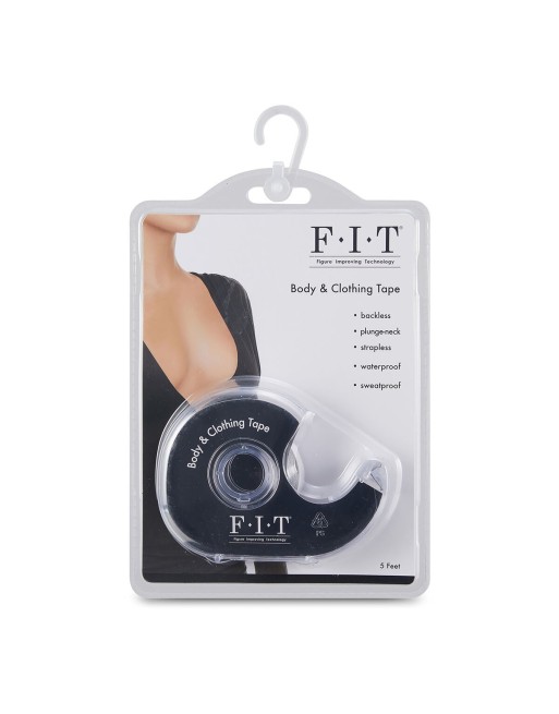 Adhesive Tape FIT 1,5 m