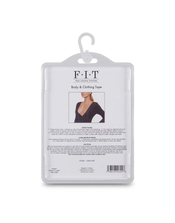 Ruban adhésif FIT 1,5 m