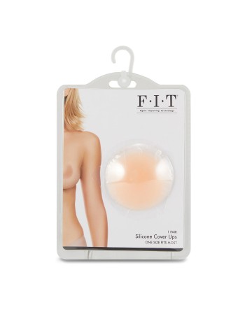 Soutien-gorge adhésif FIT