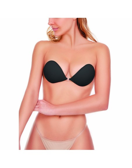 Soutien-gorge adhésif FIT