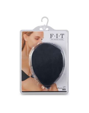 Klebe-BH FIT