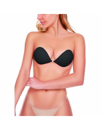 Soutien-gorge adhésif FIT