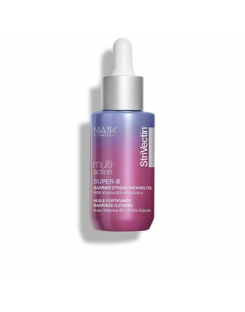 Ansigtsolie StriVectin Multi-Action Styrkende Behandling (30 ml)