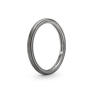 Ring til kvinder Pandora ME COLLECTION - RING - SIZE 50
