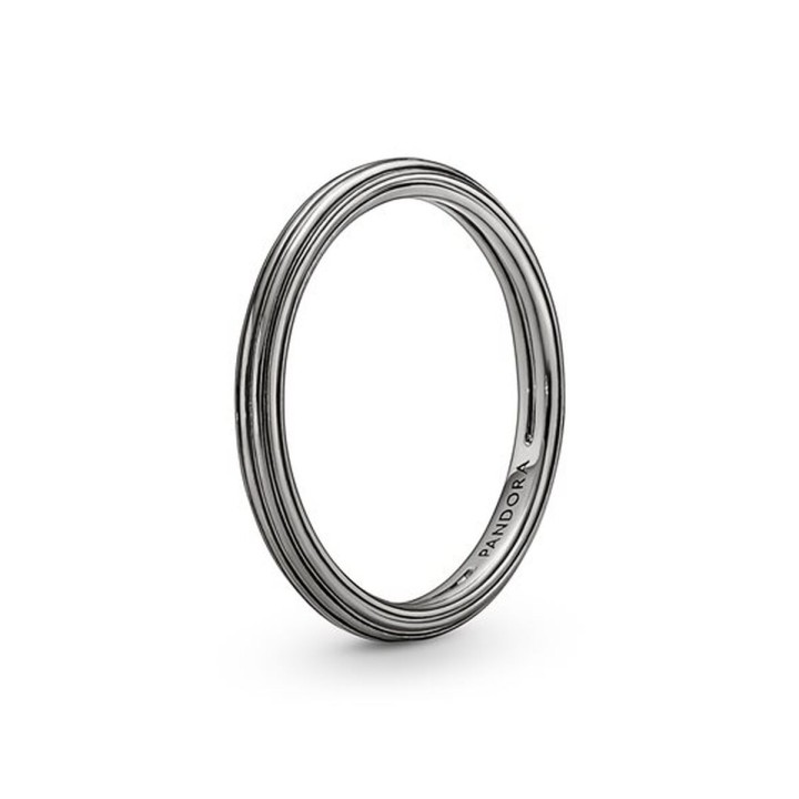 Ring til kvinder Pandora ME COLLECTION - RING - SIZE 50