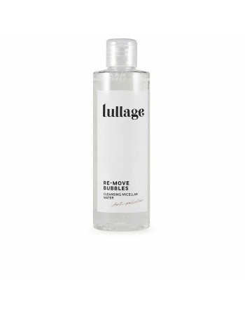 Makeupfjerner micellar vand Lullage acneXpert L433002 200 ml