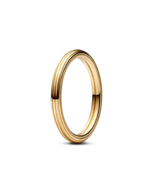 Bague Femme Pandora ME COLLECTION - RING - SIZE 50