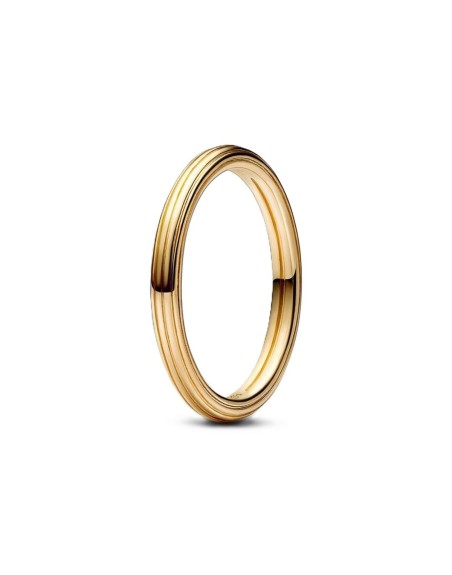 Damenring Pandora ME COLLECTION - RING - SIZE 58