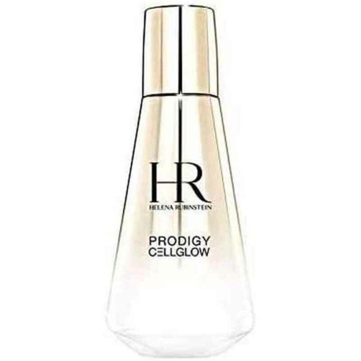 Illuminator Serum Helena Rubinstein Prodigy Cell Glow 100 ml