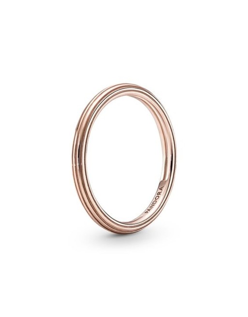 Damenring Pandora ME COLLECITON - RING - SIZE 50