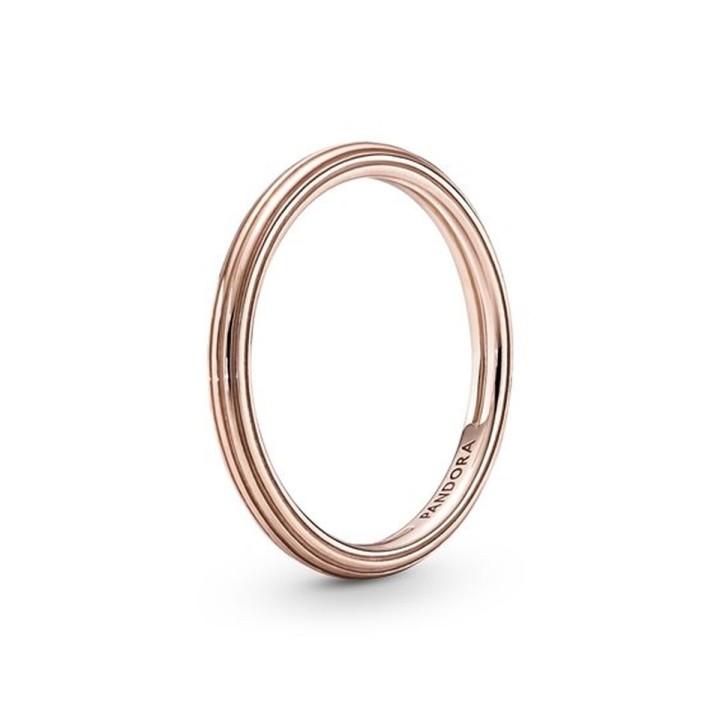 Ring til kvinder Pandora ME COLLECITON - RING - SIZE 50