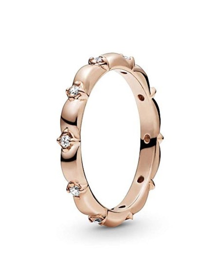 Anello Donna Pandora BAND - RING - SIZE 56