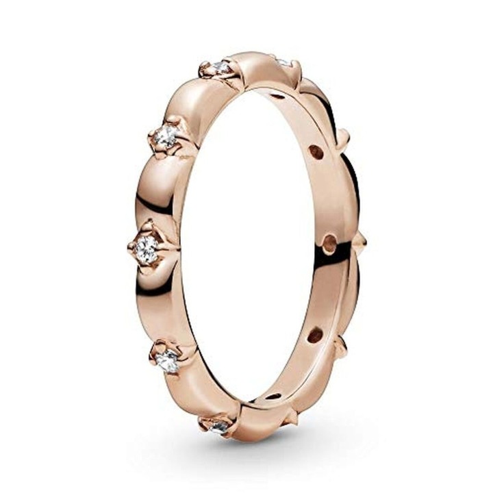 Anello Donna Pandora BAND - RING - SIZE 56