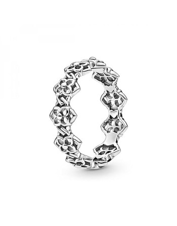 Ring til kvinder Pandora FLOWER - RING - SIZE 54