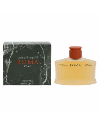 Parfum Homme Laura Biagiotti 10023917 EDT