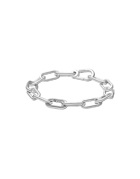 Ladies' Bracelet Pandora MEDIUM-LINK