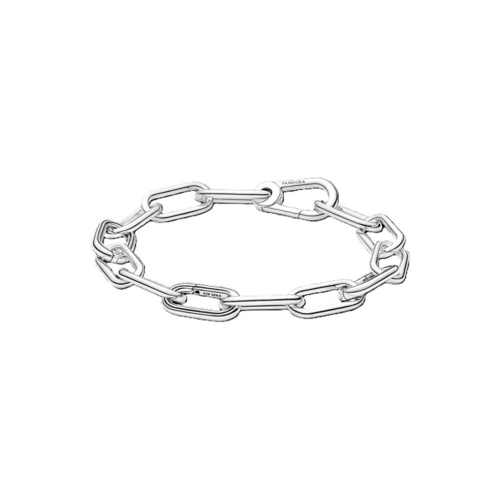 Armbånd til kvinder Pandora MEDIUM-LINK