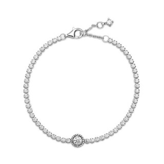 Damenarmreif Pandora 599416C01-18