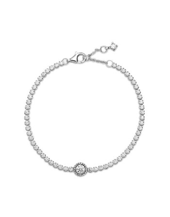 Damenarmreif Pandora 599416C01-18