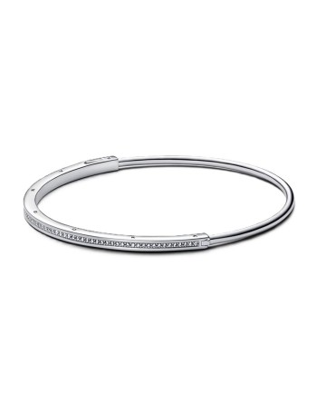Bracciale Donna Pandora SIGNATURE