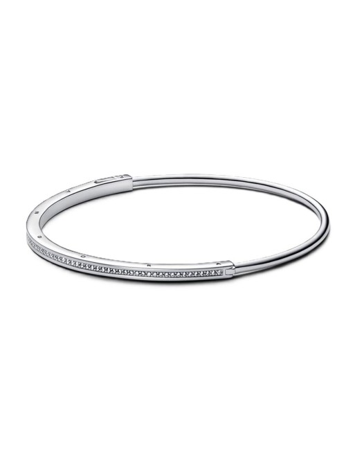 Armbånd til kvinder Pandora SIGNATURE