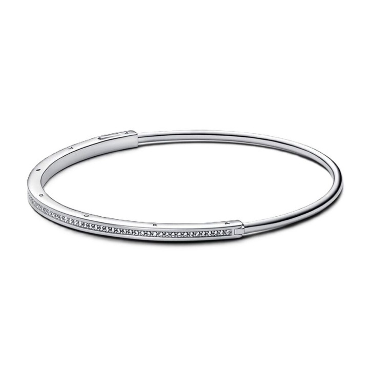 Armbånd til kvinder Pandora SIGNATURE