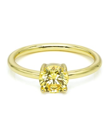 Ladies' Ring New Bling 9NB-0887-54 14