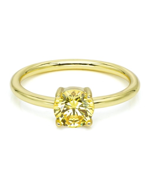 Ring til kvinder New Bling 9NB-0887-54 14