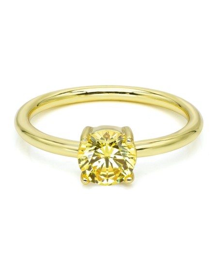 Ring til kvinder New Bling 9NB-0887-54 14