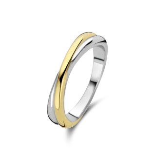 Ring til kvinder New Bling 9NB-0850-58 18