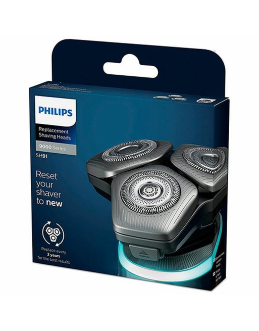 Replacement Shaver Blade Philips 9000 Series
