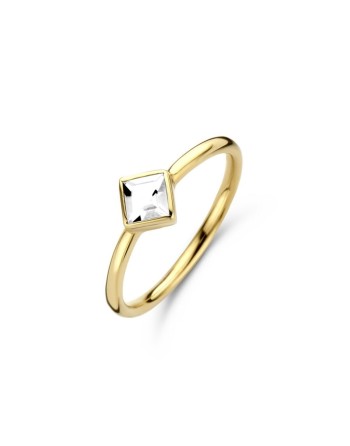 Damenring New Bling 9NB-0855-52 12