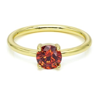Damenring New Bling 9NB-0886-58 18