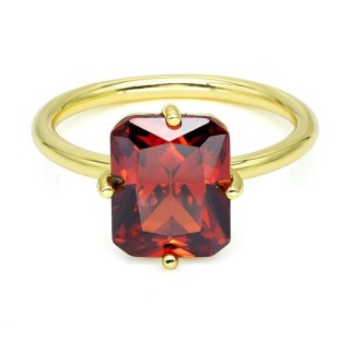 Anello Donna New Bling 9NB-0898-58 18