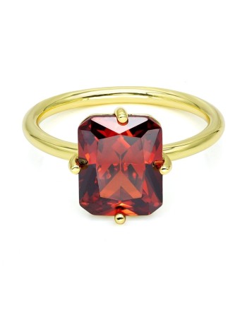 Bague Femme New Bling 9NB-0898-58 18