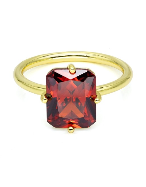 Bague Femme New Bling 9NB-0898-58 18