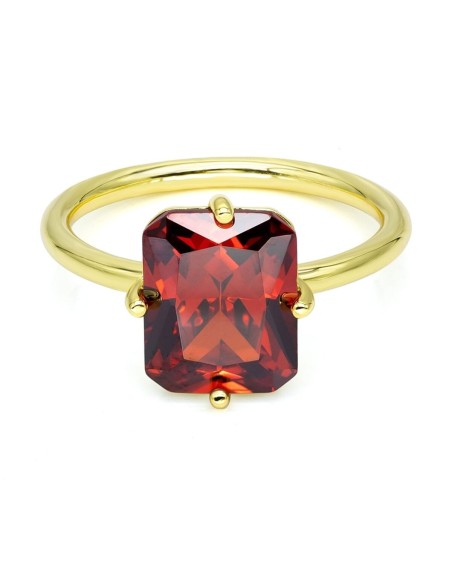 Ring til kvinder New Bling 9NB-0898-58 18