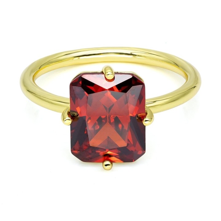 Anello Donna New Bling 9NB-0898-58 18