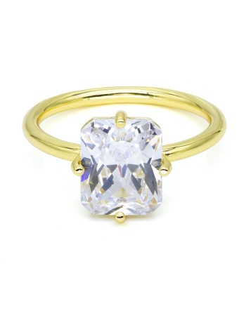 Ladies' Ring New Bling 9NB-0897-56 16