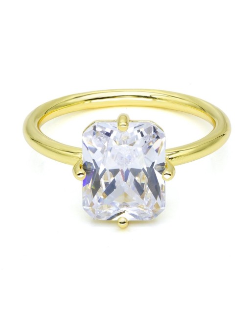 Anello Donna New Bling 9NB-0897-56 16