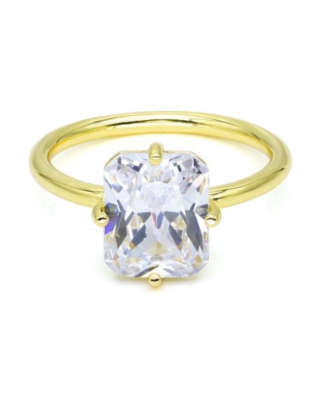 Anello Donna New Bling 9NB-0897-56 16