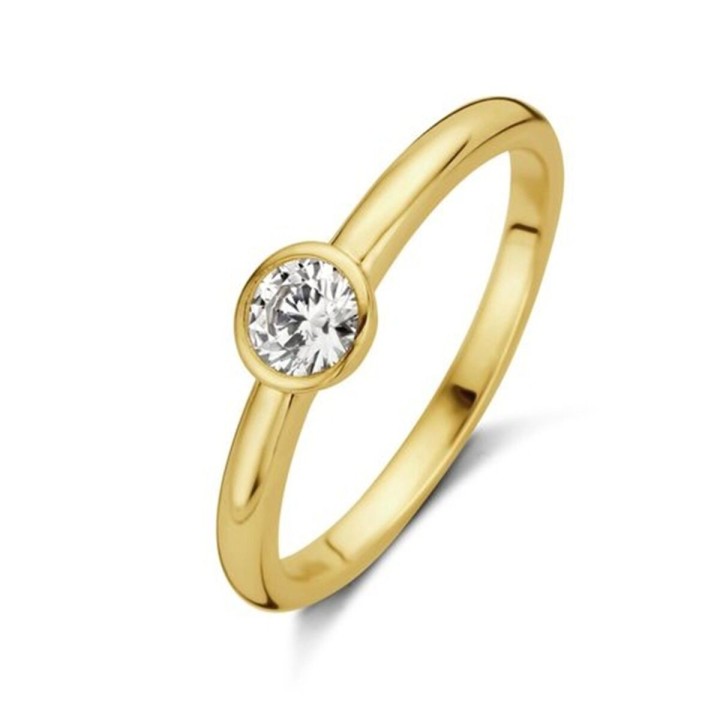 Ring til kvinder New Bling 9NB-0526-54 14